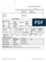 FAR 8600041294 - PTP - Engine Black Smoke 16DZ0186