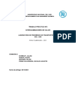 Informe TP3