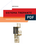 41 - Manual Sistema Trepante