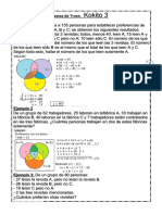 Kokito 3 Kokito 3: Ejemplo 1 Ejemplo 1