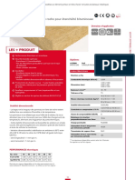 Rockwool FP Rockacier B Nu 201811