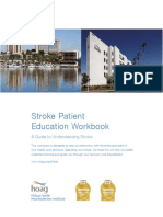 Stroke Patient Booklet - 4b Final