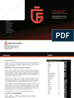 Catalogo Grupo Fuzer 2022 - 160222