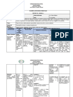 Planificación Microcurricular 2020-2021