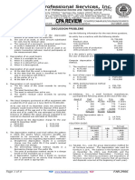 FAR.2906 - PPE-Depreciation and Derecognition.