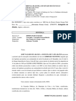 Em 04/04/2017, Faço Estes Autos Conclusos Ao MM Juiz de Direito Doutor Seung Chul Kim. Eu, - (Giovanna Fornas Corsi) E50665971, Estagiária de