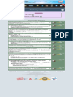 Nombres Premiers - Arithmétique Spé Maths - Définition Propriétés Exercice