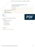 Diagnóstico Teórico No.2 (15 de Noviembre, de Las 1 - 00 P.M. A Las 11 - 59 PM) - Revisión Del Intento-1