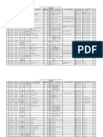 Bolsa de Horas 2022 Evaluacion de Expedientes 2022