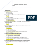 Parcial 1 Arquitectura de Redes I 2021