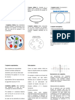 Dilan Matematicas