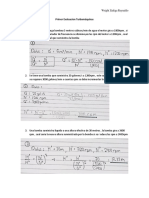 Primer Evaluacion Turbomáquinas s19017102