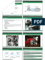 Belt, Rope and Chain Drives Denition: M Arshad Zahangir Chowdhury