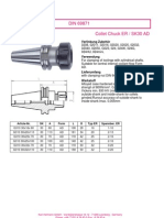 DIN 69871 en