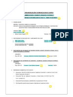 PLAN PARA MOVILIZACION DE EQUIPOS Rev - LH