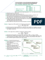 CS KOM Fin Jan2021-V2