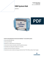 Catálogo 2460-System-Hub