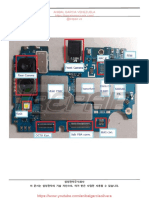 SM-A305N Manual de Servicio Anibal Garcia Irepair