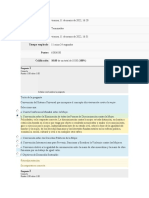 Act 1 Autonomía y Derechos Humanos de Las Mujeres