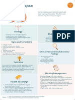 Uterine Prolapse