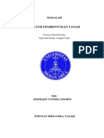 Makalah 1 Faktor Pembentuk Tanah Dikonversi