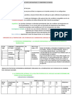 Plan de Correction Du T