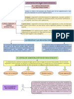 MAPA A.drawio