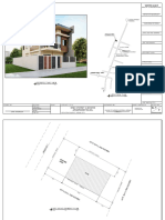 Durano Complete Plans