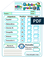 ?5o Examen Contestado Mtro Juan Pablo 2trim