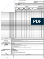 (Pág. 310) - R-009 Registros Línea de Autoservicio