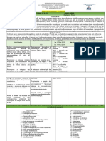 GUIA DE APRENDIZAGEM - 4 Bim - 3ano