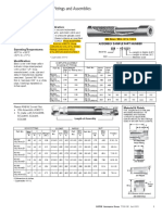 306-M5593 Catalog Page