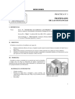 G01 - Propiedades de Las Sustancias