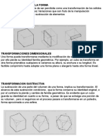 Adicion y Sustraccion y Transformacion - Ok