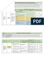 001 Matriz Ejemplo de Operacionalización de Variables Del Tema Educación Virtual en Umg e 2021