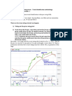 Swing Trading The Speculator Way 124