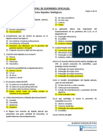 Tema 2 Líquidos Biológicos (Respuestas)