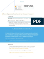 U1t1 Didactica Ciencias Sociales