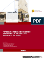 El Fordismo 220319.1 VF