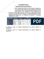 2do Examen Parcial Gas II Mario Daza Blanco