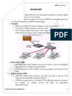 Nma Gtu Question-Bank