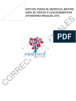 M3 S14 Ejercicion Correcciones Finales