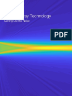 White Paper Phased Array Technology Olympus