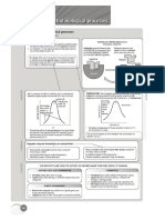 Unit 5 Revision