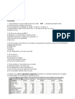 Test Tema 21 B Auxadmja