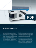 n65619 Solutionsheet Opacimeter E Web