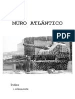 Muro Atlantico