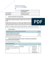 Model Lesson Plan Graphics 10-01-22