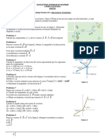 Trabajo Practico1 Vectores