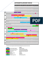 Iklan Tajaan Pinjaman Pelajaran Mara Tahun 2022: JAN FEB MAR